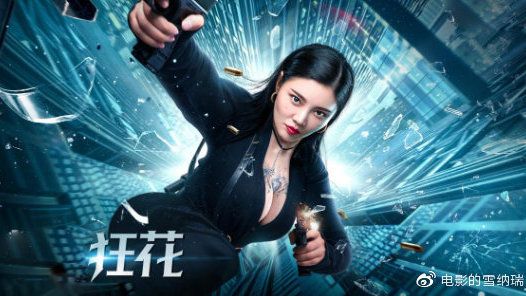 威林耶稣大学文凭毕业证买个多少钱
