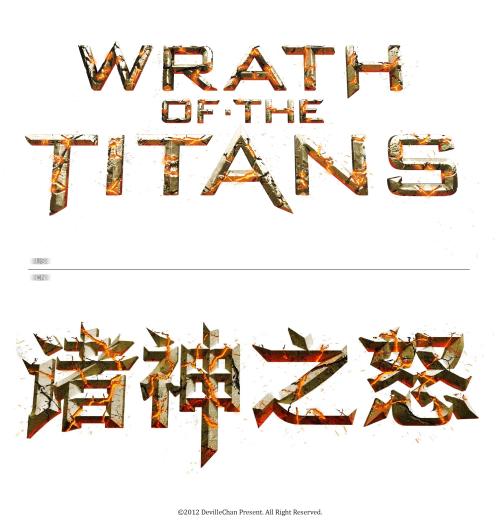 委内瑞拉签证哪里可以做假的