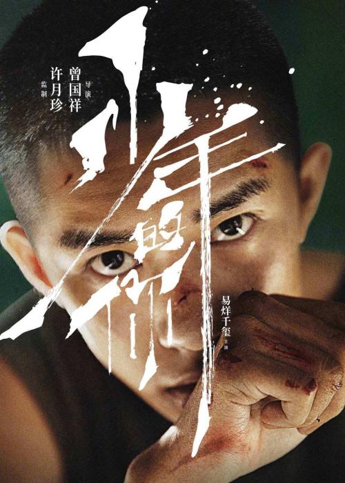 维罗纳大学证书