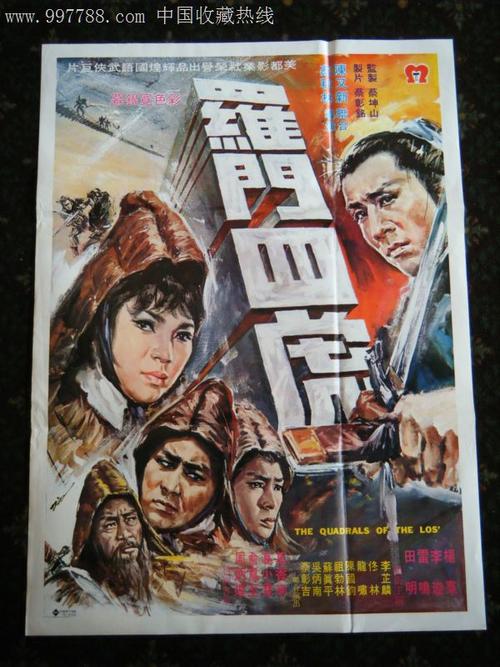 沃尔许大学学历认证